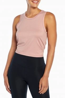 Marika Balance Collection Sandra Tank