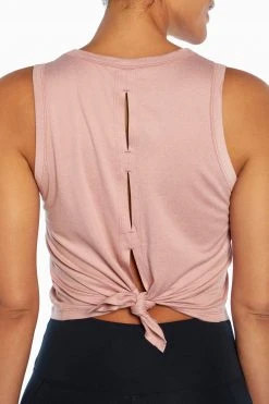 Marika Balance Collection Sandra Tank