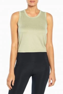 Marika Balance Collection Sandra Tank