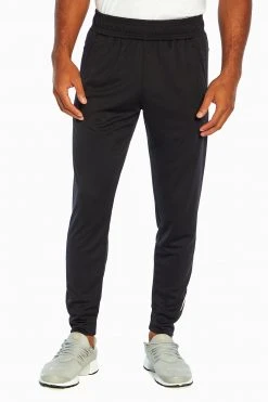 Marika Balance Collection For Men Seeker Jogger - Comfortable & Stylish Men's Joggers 35 Marika Balance Collection For Men Seeker Jogger