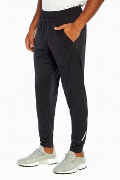 Marika Balance Collection For Men Seeker Jogger - Comfortable & Stylish Men's Joggers 32 Marika Balance Collection For Men Seeker Jogger