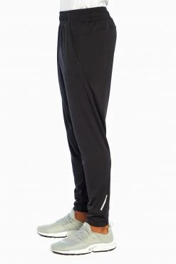 Marika Balance Collection For Men Seeker Jogger - Comfortable & Stylish Men's Joggers 36 Marika Balance Collection For Men Seeker Jogger