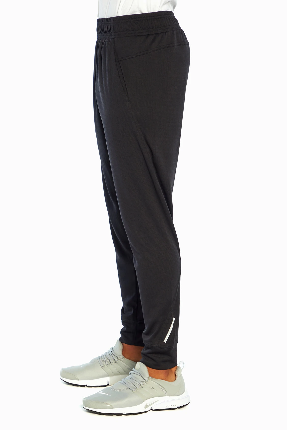 Marika Balance Collection For Men Seeker Jogger - Comfortable & Stylish Men's Joggers 18 Marika Balance Collection For Men Seeker Jogger