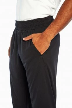 Marika Balance Collection For Men Seeker Jogger - Comfortable & Stylish Men's Joggers 37 Marika Balance Collection For Men Seeker Jogger