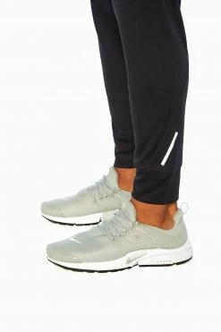 Marika Balance Collection For Men Seeker Jogger - Comfortable & Stylish Men's Joggers 34 Marika Balance Collection For Men Seeker Jogger