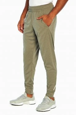 Marika Balance Collection For Men Seeker Jogger - Comfortable & Stylish Men's Joggers 26 Marika Balance Collection For Men Seeker Jogger