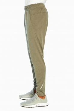 Marika Balance Collection For Men Seeker Jogger - Comfortable & Stylish Men's Joggers 30 Marika Balance Collection For Men Seeker Jogger