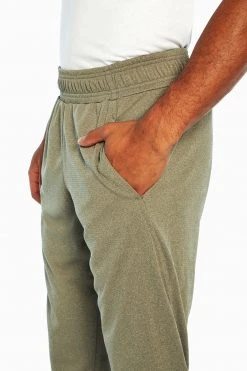 Marika Balance Collection For Men Seeker Jogger - Comfortable & Stylish Men's Joggers 31 Marika Balance Collection For Men Seeker Jogger