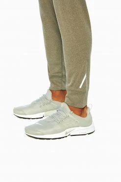 Marika Balance Collection For Men Seeker Jogger - Comfortable & Stylish Men's Joggers 28 Marika Balance Collection For Men Seeker Jogger