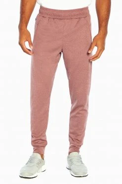 Marika Balance Collection For Men Seeker Jogger - Comfortable & Stylish Men's Joggers 23 Marika Balance Collection For Men Seeker Jogger