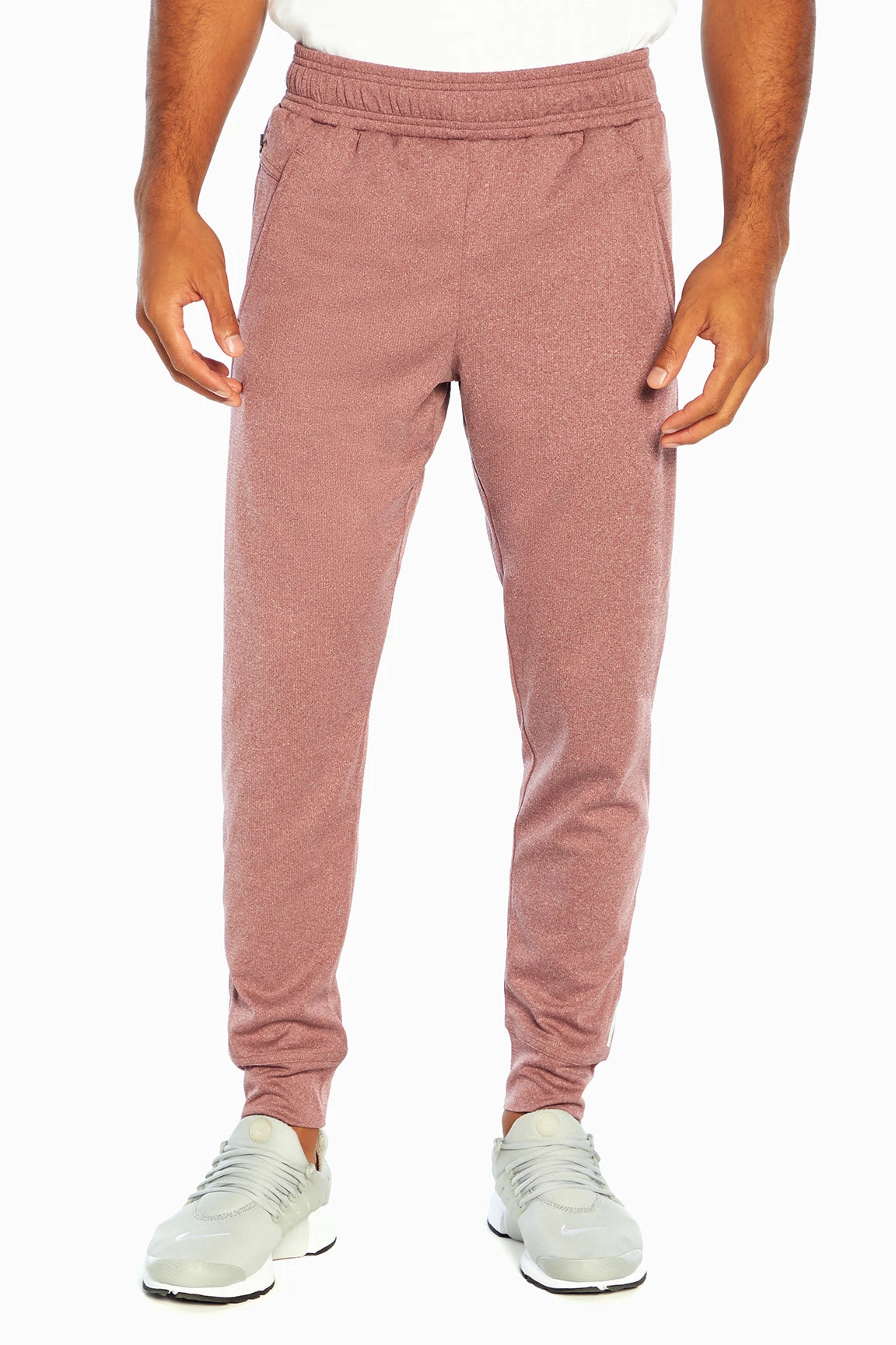 Marika Balance Collection For Men Seeker Jogger - Comfortable & Stylish Men's Joggers 5 Marika Balance Collection For Men Seeker Jogger