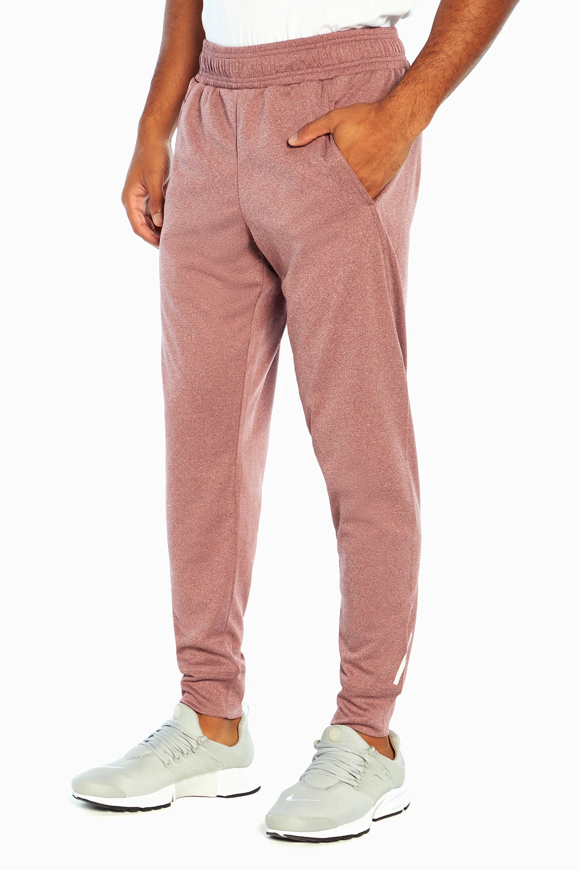 Marika Balance Collection For Men Seeker Jogger - Comfortable & Stylish Men's Joggers 1 Marika Balance Collection For Men Seeker Jogger