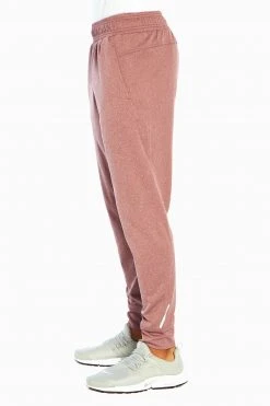 Marika Balance Collection For Men Seeker Jogger - Comfortable & Stylish Men's Joggers 24 Marika Balance Collection For Men Seeker Jogger