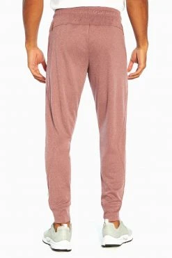 Marika Balance Collection For Men Seeker Jogger - Comfortable & Stylish Men's Joggers 21 Marika Balance Collection For Men Seeker Jogger