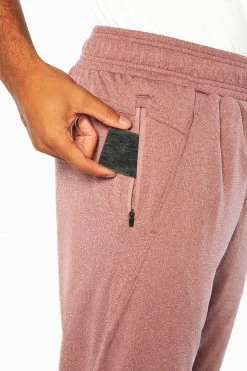 Marika Balance Collection For Men Seeker Jogger