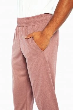 Marika Balance Collection For Men Seeker Jogger - Comfortable & Stylish Men's Joggers 25 Marika Balance Collection For Men Seeker Jogger