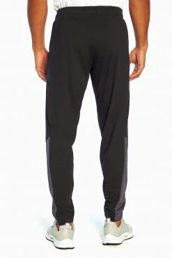 Marika Balance Collection For Men Blocked Jogger