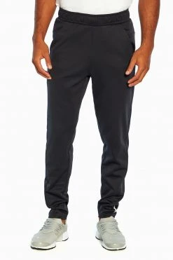Marika Balance Collection For Men Evident Jogger