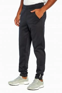 Marika Balance Collection For Men Evident Jogger