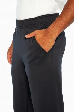 Marika Balance Collection For Men Evident Jogger