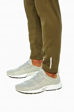 Marika Balance Collection For Men Evident Jogger