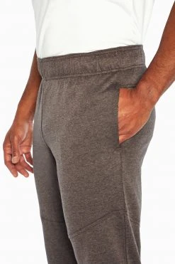 Marika Features Balance Collection For Men Challenger Jogger