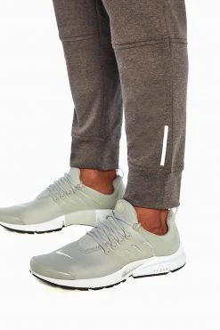 Marika Features Balance Collection For Men Challenger Jogger