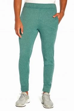 Marika Balance Collection For Men Mobility Jogger