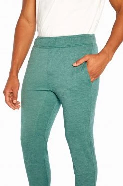 Marika Balance Collection For Men Mobility Jogger