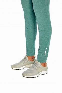 Marika Balance Collection For Men Mobility Jogger