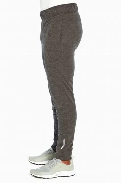 Marika Balance Collection For Men Mobility Jogger