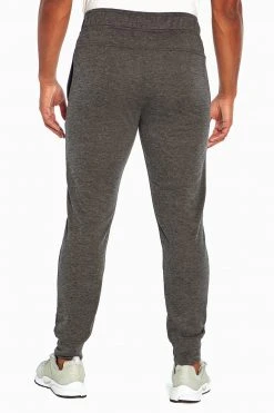 Marika Balance Collection For Men Mobility Jogger