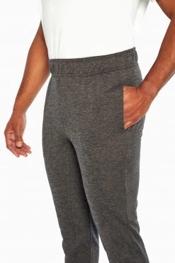 Marika Balance Collection For Men Mobility Jogger