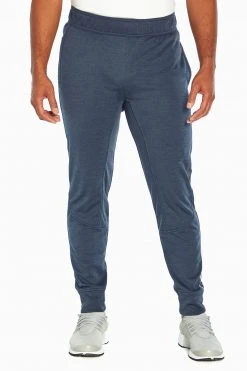 Marika Balance Collection For Men Mobility Jogger