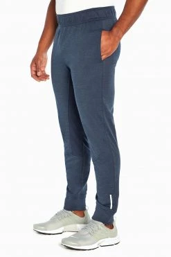 Marika Balance Collection For Men Mobility Jogger