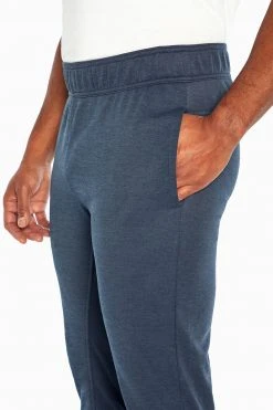 Marika Balance Collection For Men Mobility Jogger