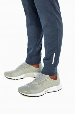 Marika Balance Collection For Men Mobility Jogger