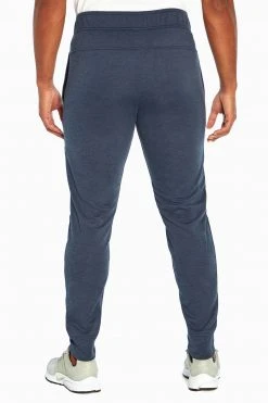 Marika Balance Collection For Men Mobility Jogger