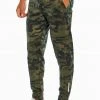 Marika Balance Collection For Men Matrix Jogger