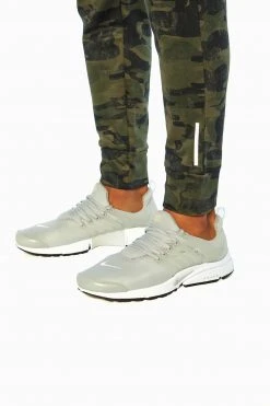 Marika Balance Collection For Men Matrix Jogger