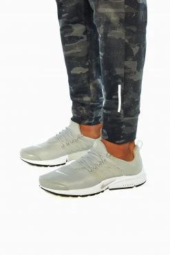 Marika Balance Collection For Men Matrix Jogger