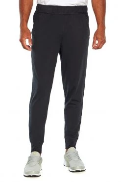 Marika Balance Collection For Men Dynamic Jogger