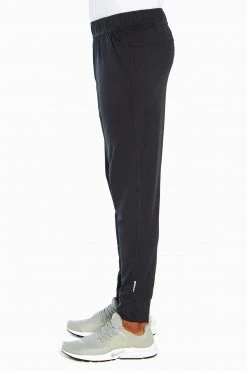 Marika Balance Collection For Men Dynamic Jogger