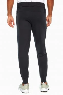 Marika Balance Collection For Men Dynamic Jogger
