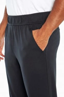 Marika Balance Collection For Men Dynamic Jogger