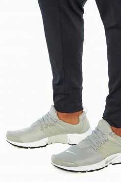 Marika Balance Collection For Men Dynamic Jogger