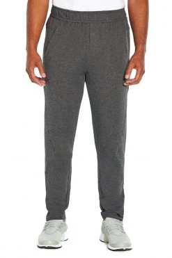 Marika Balance Collection For Men Freestyle Jogger