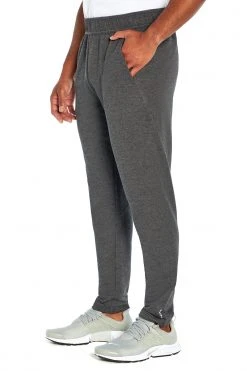 Marika Balance Collection For Men Freestyle Jogger