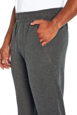 Marika Balance Collection For Men Freestyle Jogger