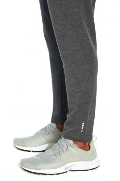 Marika Balance Collection For Men Freestyle Jogger